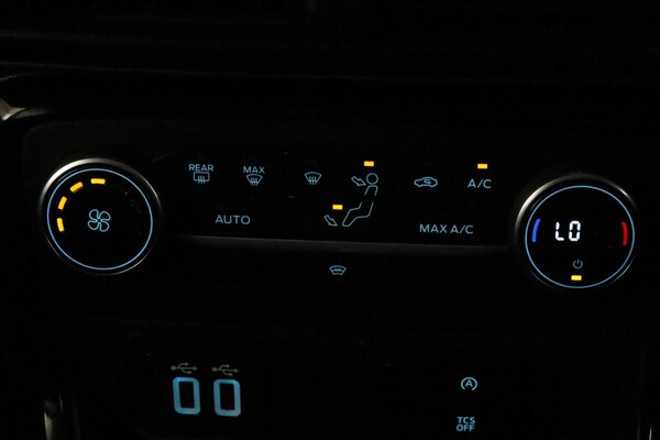 Used Ford Ecosport 2020 for sale - 75414562: Photo 20