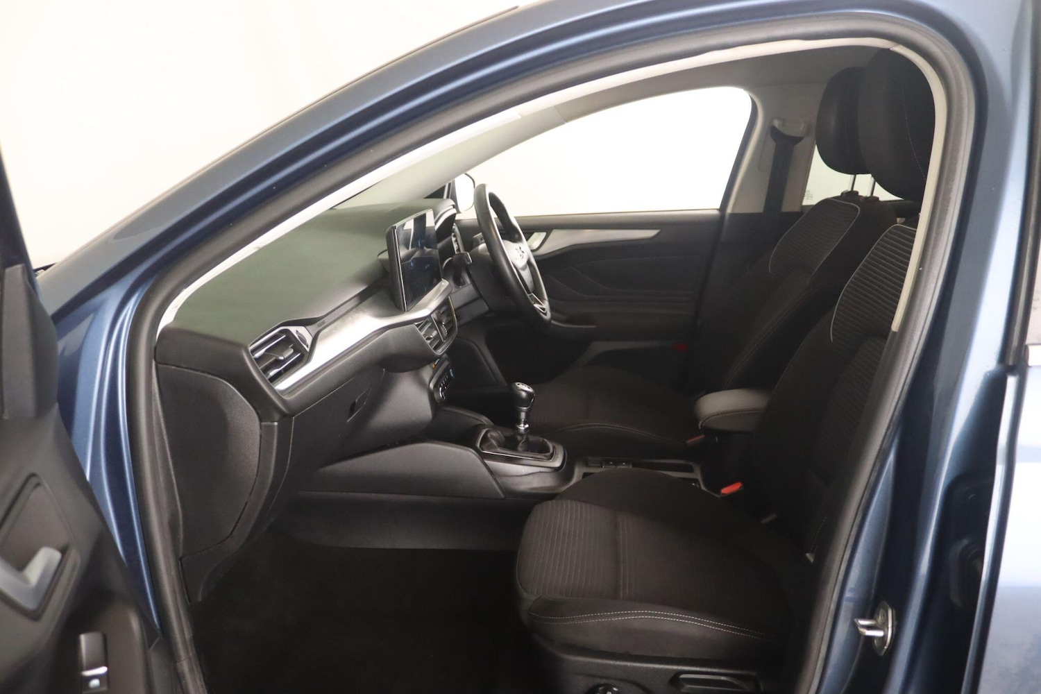 Used Ford Focus 2023 for sale - 76715245: Photo 10