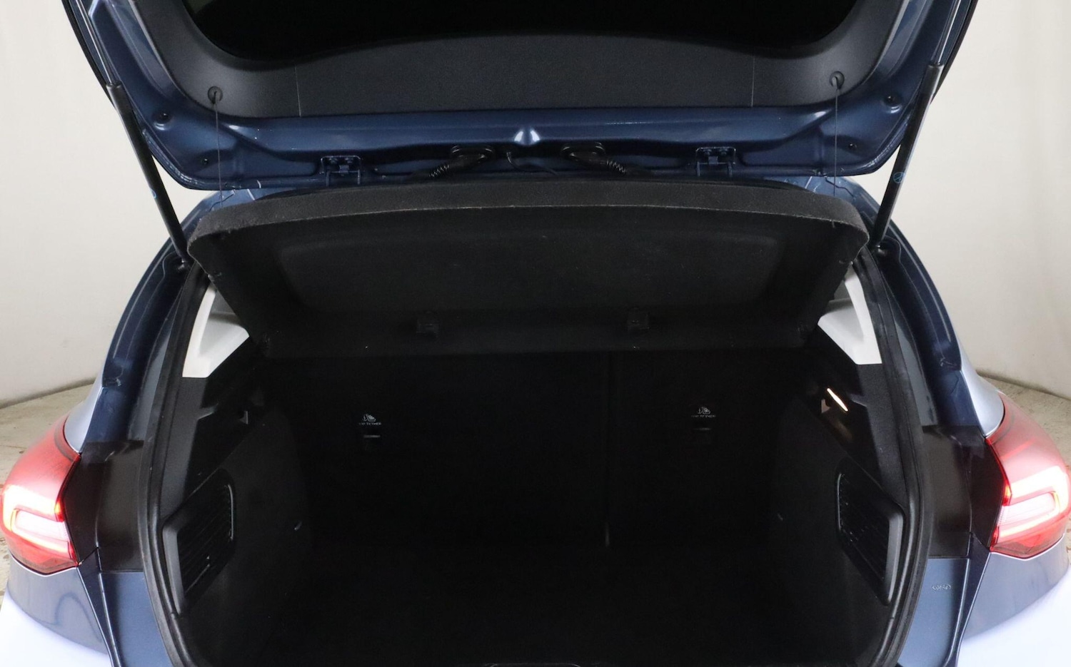 Used Ford Focus 2023 for sale - 76715245: Photo 12