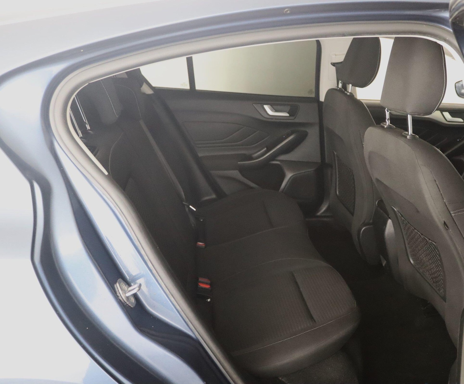 Used Ford Focus 2023 for sale - 76715245: Photo 13