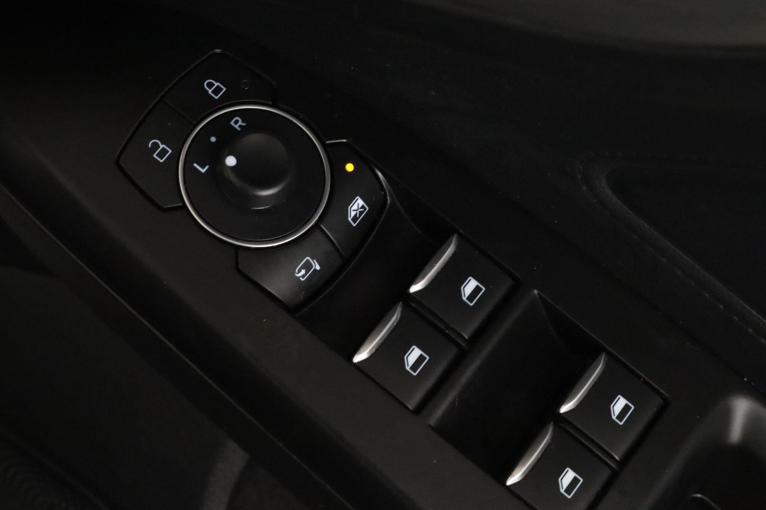 Used Ford Focus 2023 for sale - 76715245: Photo 15