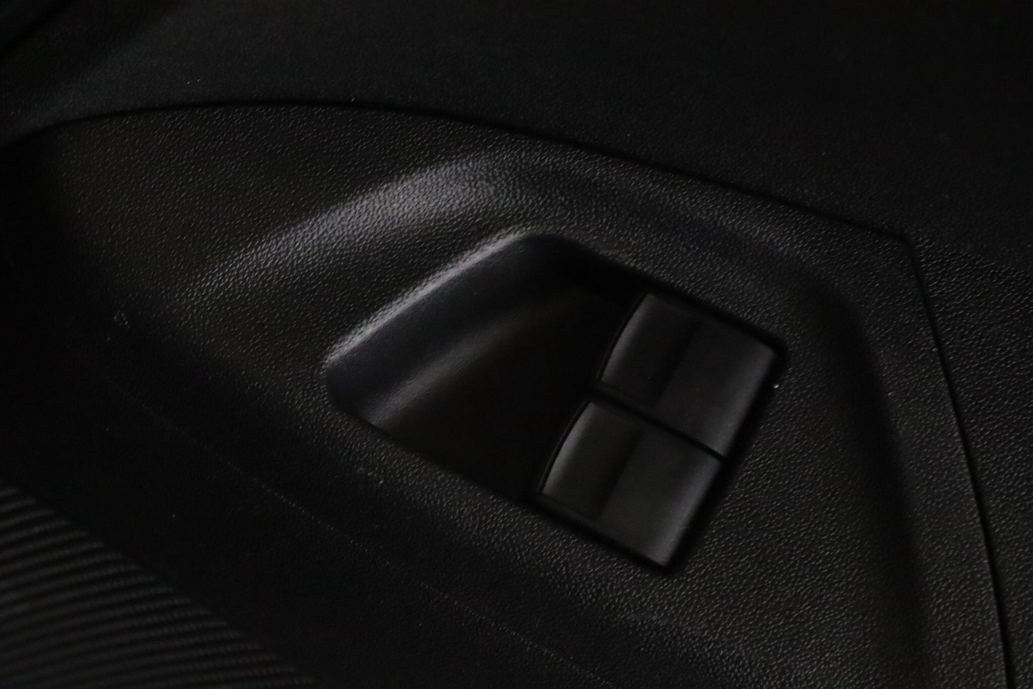 Used Toyota AYGO 2021 for sale - 76688897: Photo 14