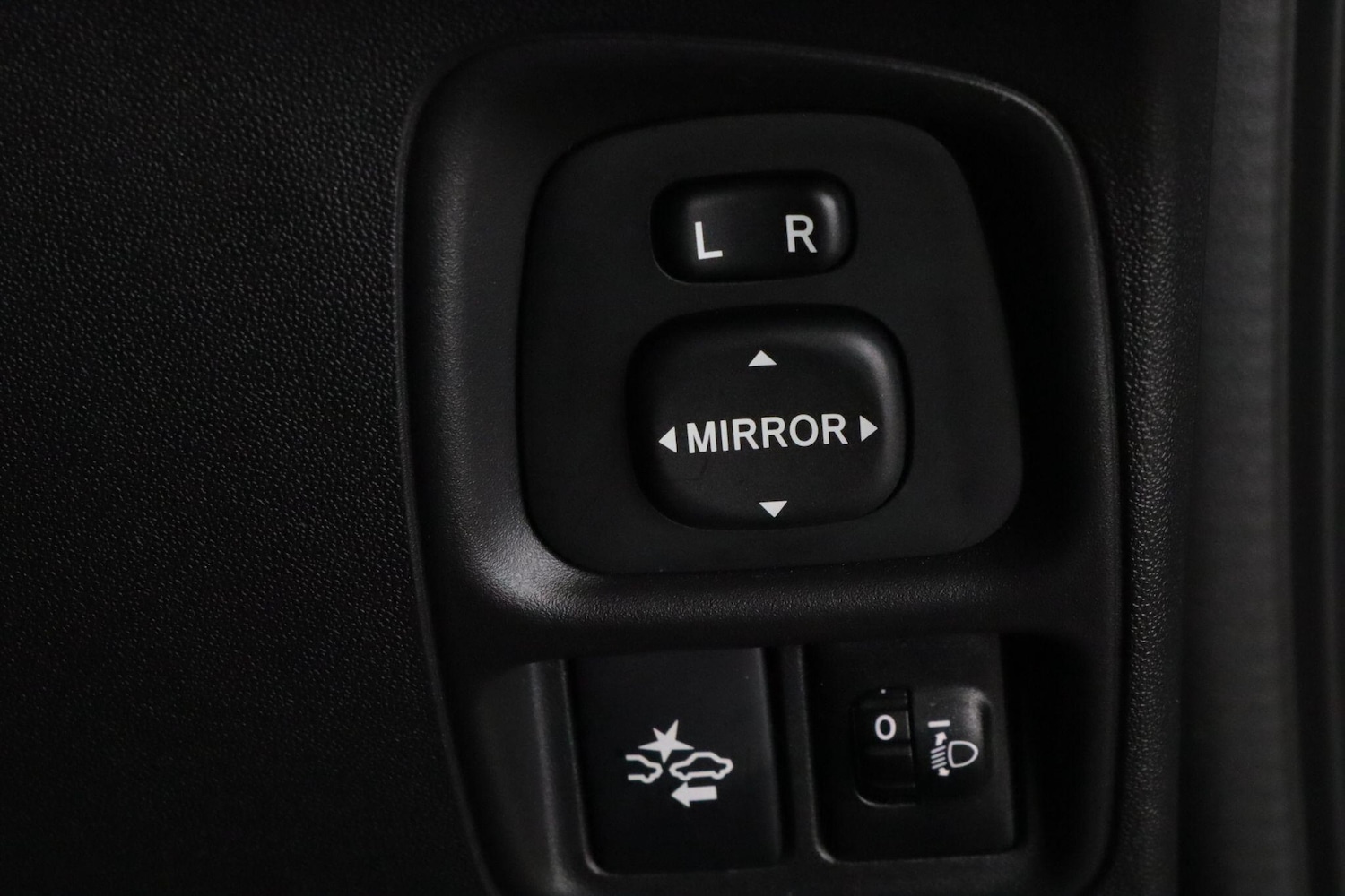 Used Toyota AYGO 2021 for sale - 76688897: Photo 15