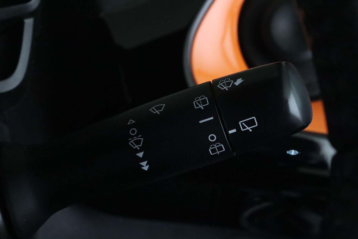 Used Toyota AYGO 2021 for sale - 76688897: Photo 18