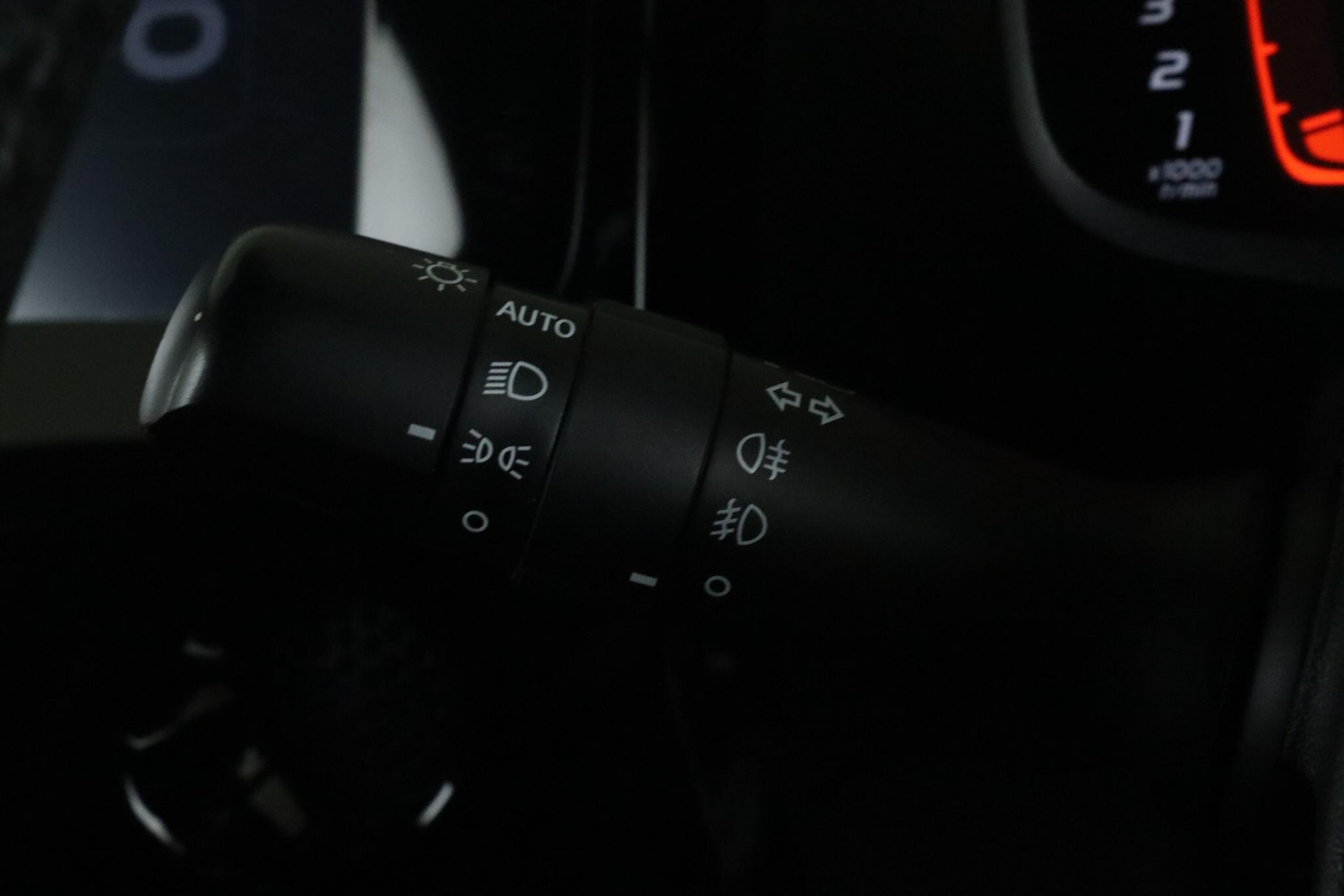 Used Toyota AYGO 2021 for sale - 76688897: Photo 19