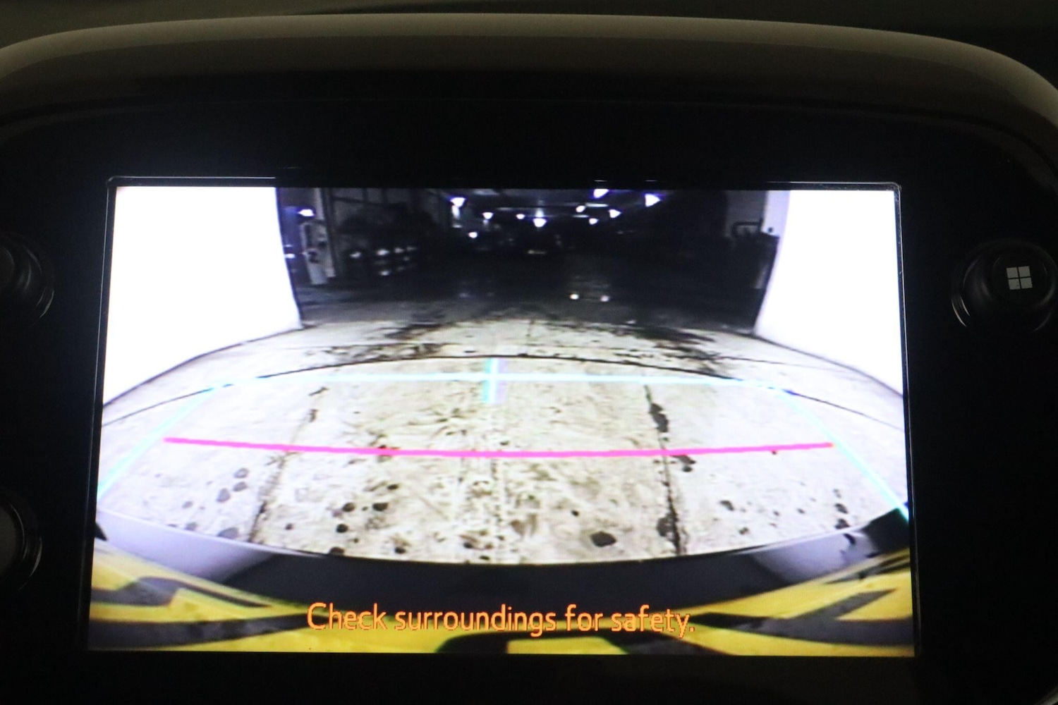 Used Toyota AYGO 2021 for sale - 76688897: Photo 34