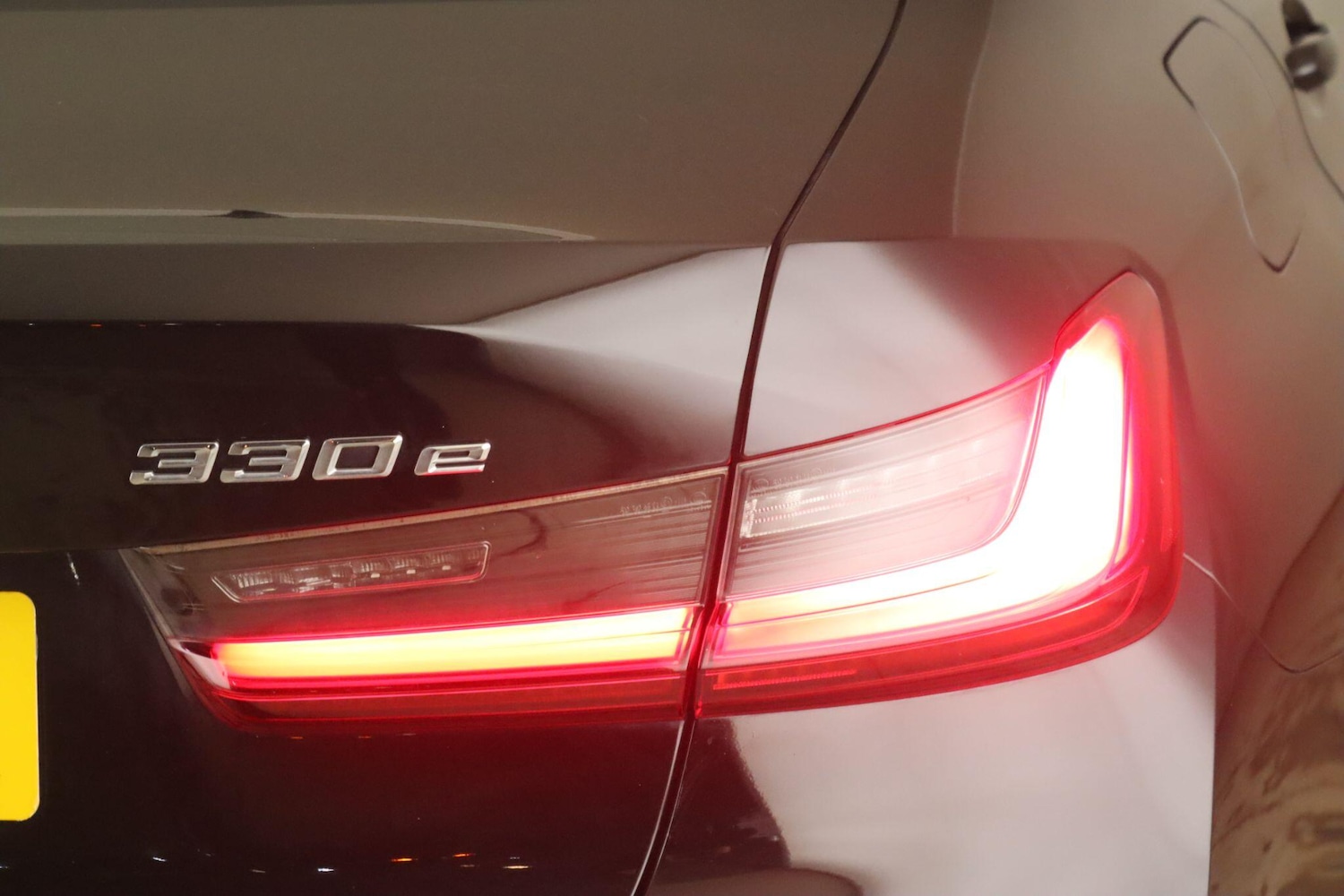 Used BMW 3 Series 2021 for sale - 76214327: Photo 11