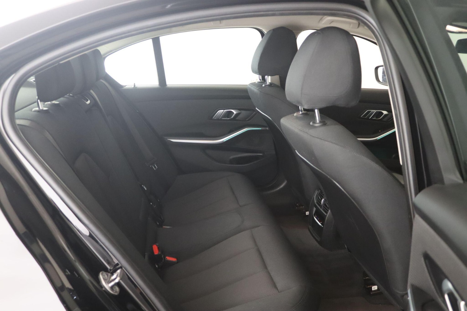 Used BMW 3 Series 2021 for sale - 76214327: Photo 15