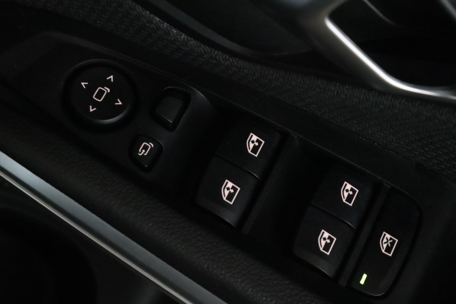 Used BMW 3 Series 2021 for sale - 76214327: Photo 18