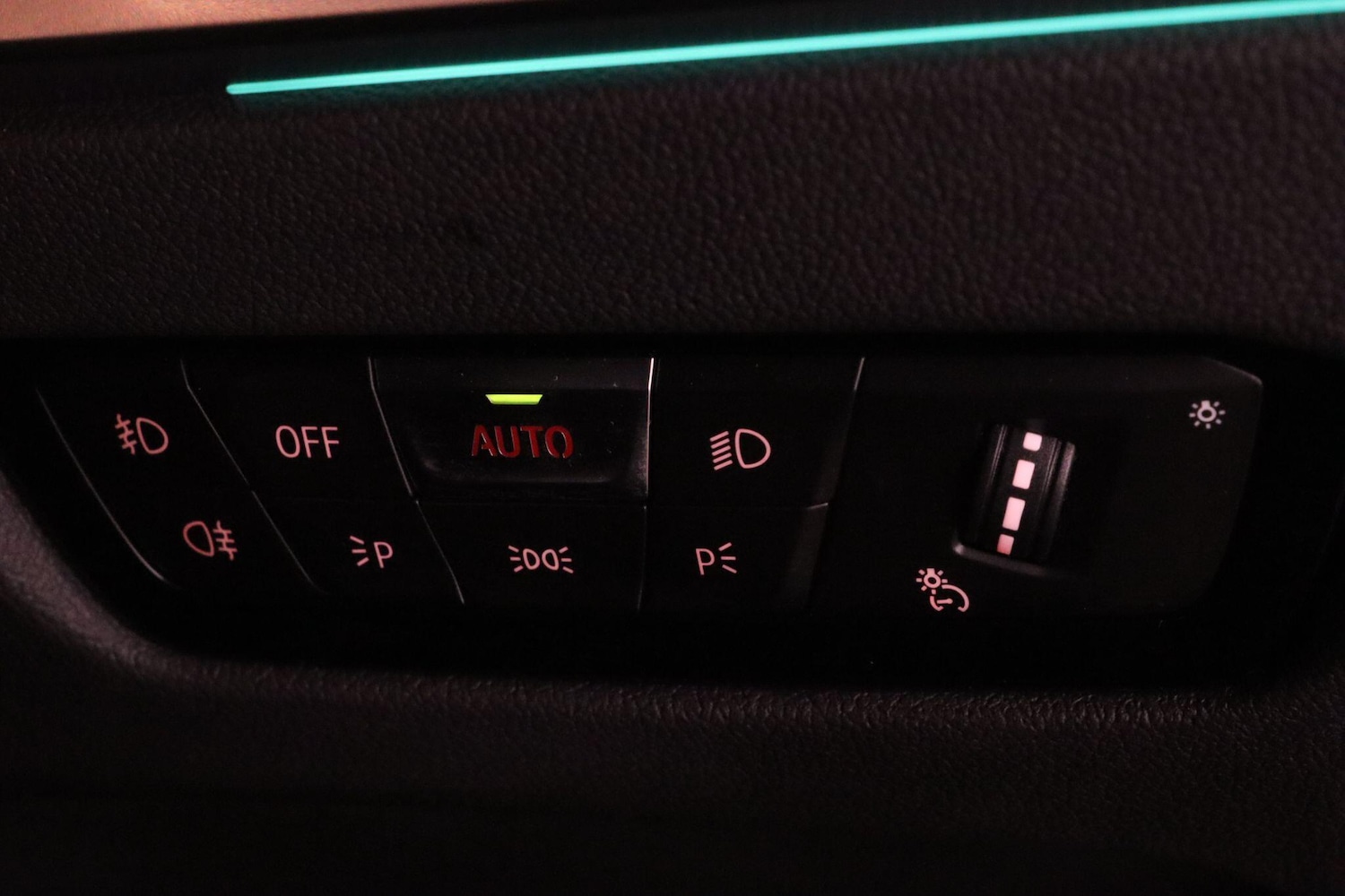 Used BMW 3 Series 2021 for sale - 76214327: Photo 19