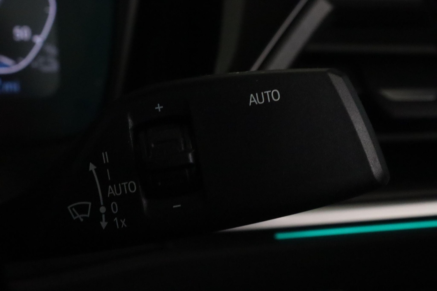 Used BMW 3 Series 2021 for sale - 76214327: Photo 22