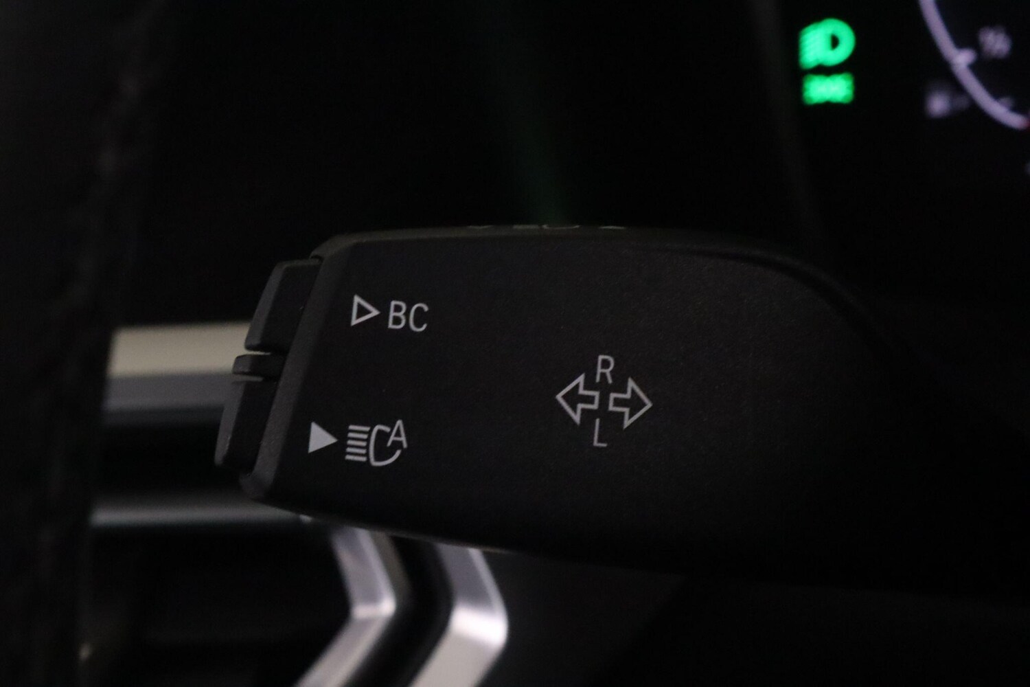 Used BMW 3 Series 2021 for sale - 76214327: Photo 23