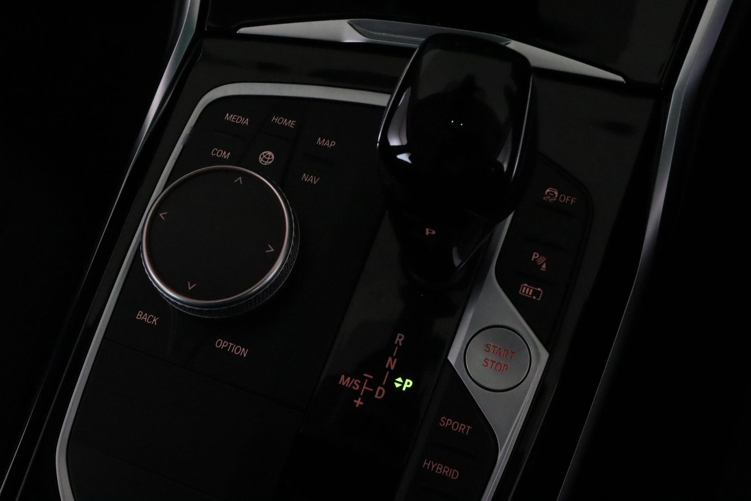 Used BMW 3 Series 2021 for sale - 76214327: Photo 24