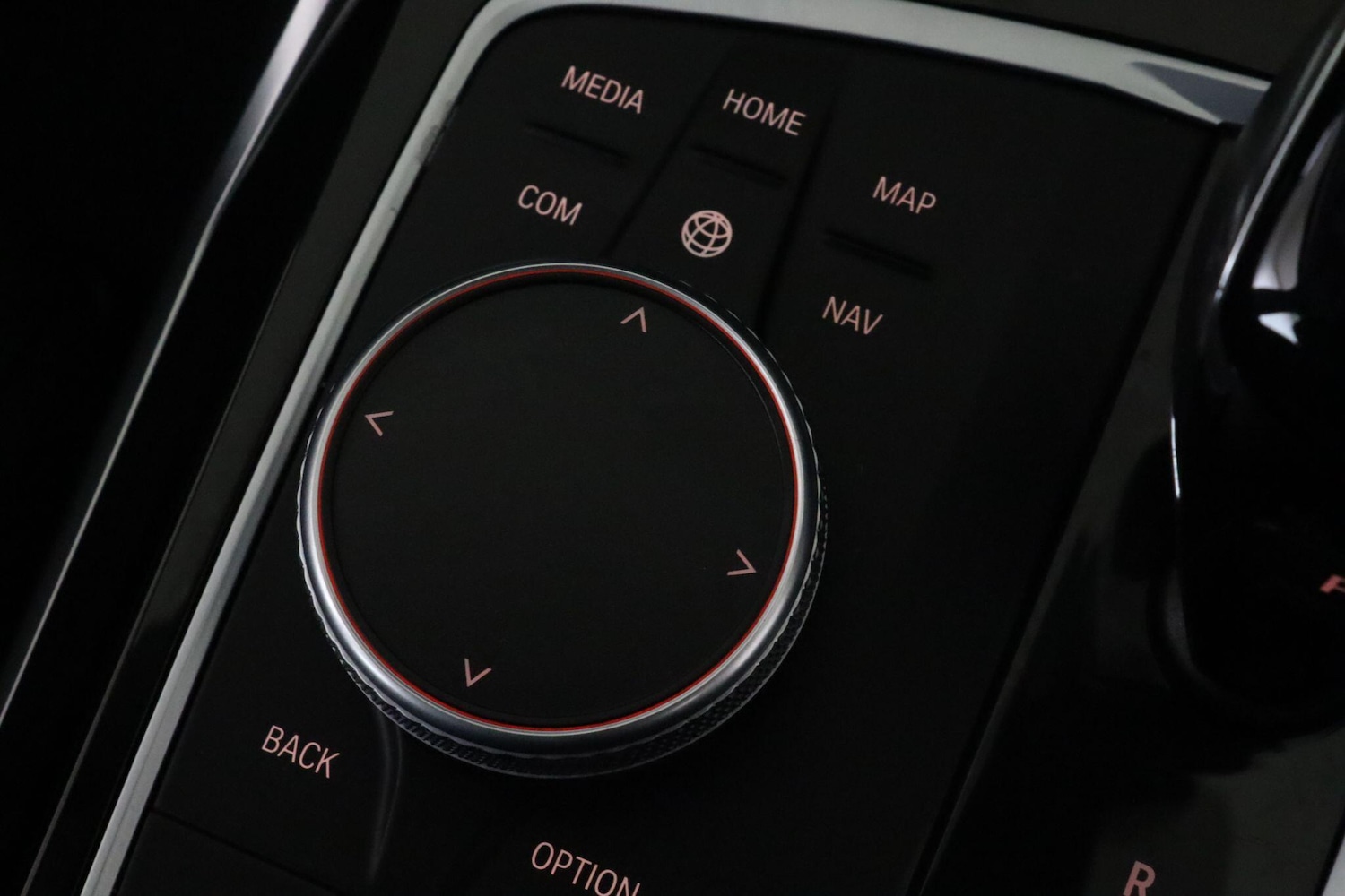 Used BMW 3 Series 2021 for sale - 76214327: Photo 25