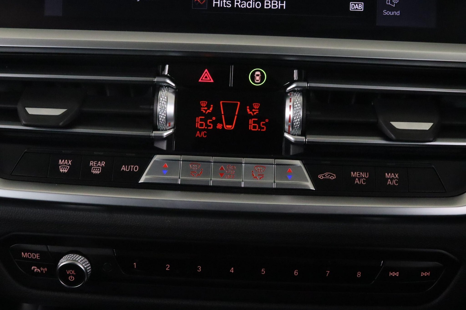 Used BMW 3 Series 2021 for sale - 76214327: Photo 26