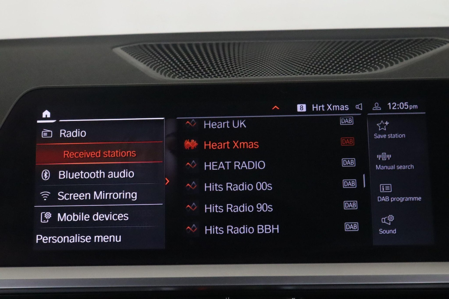 Used BMW 3 Series 2021 for sale - 76214327: Photo 28