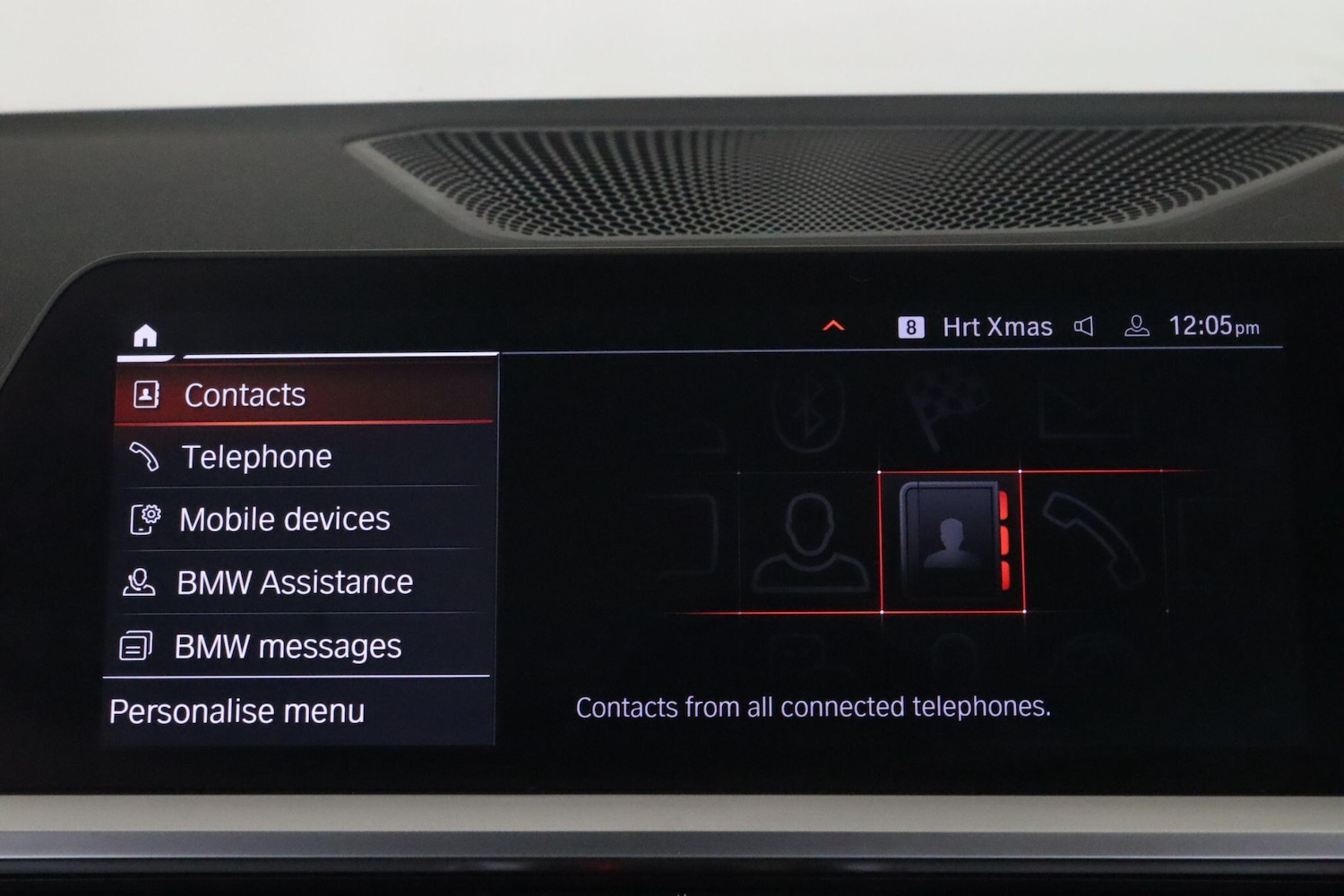 Used BMW 3 Series 2021 for sale - 76214327: Photo 29