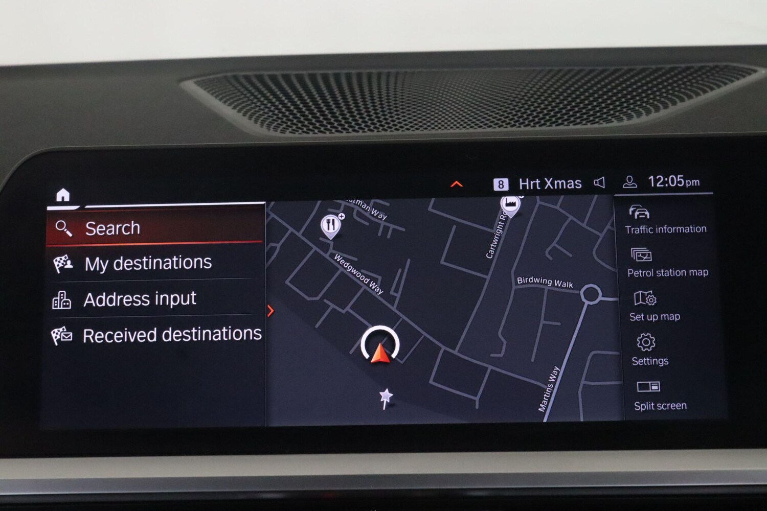 Used BMW 3 Series 2021 for sale - 76214327: Photo 30