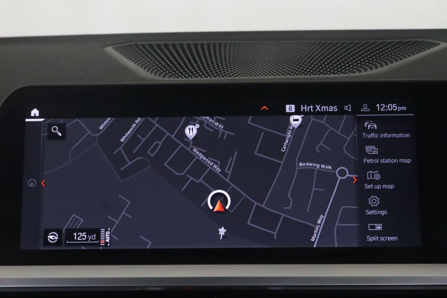 Used BMW 3 Series 2021 for sale - 76214327: Photo 31