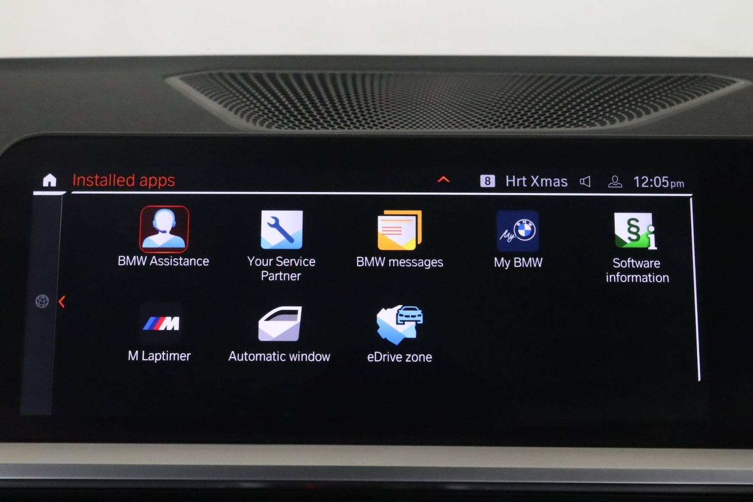 Used BMW 3 Series 2021 for sale - 76214327: Photo 32