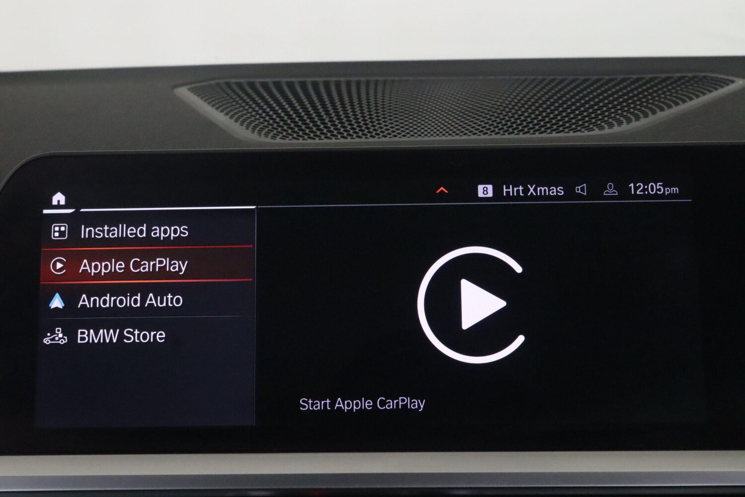 Used BMW 3 Series 2021 for sale - 76214327: Photo 33