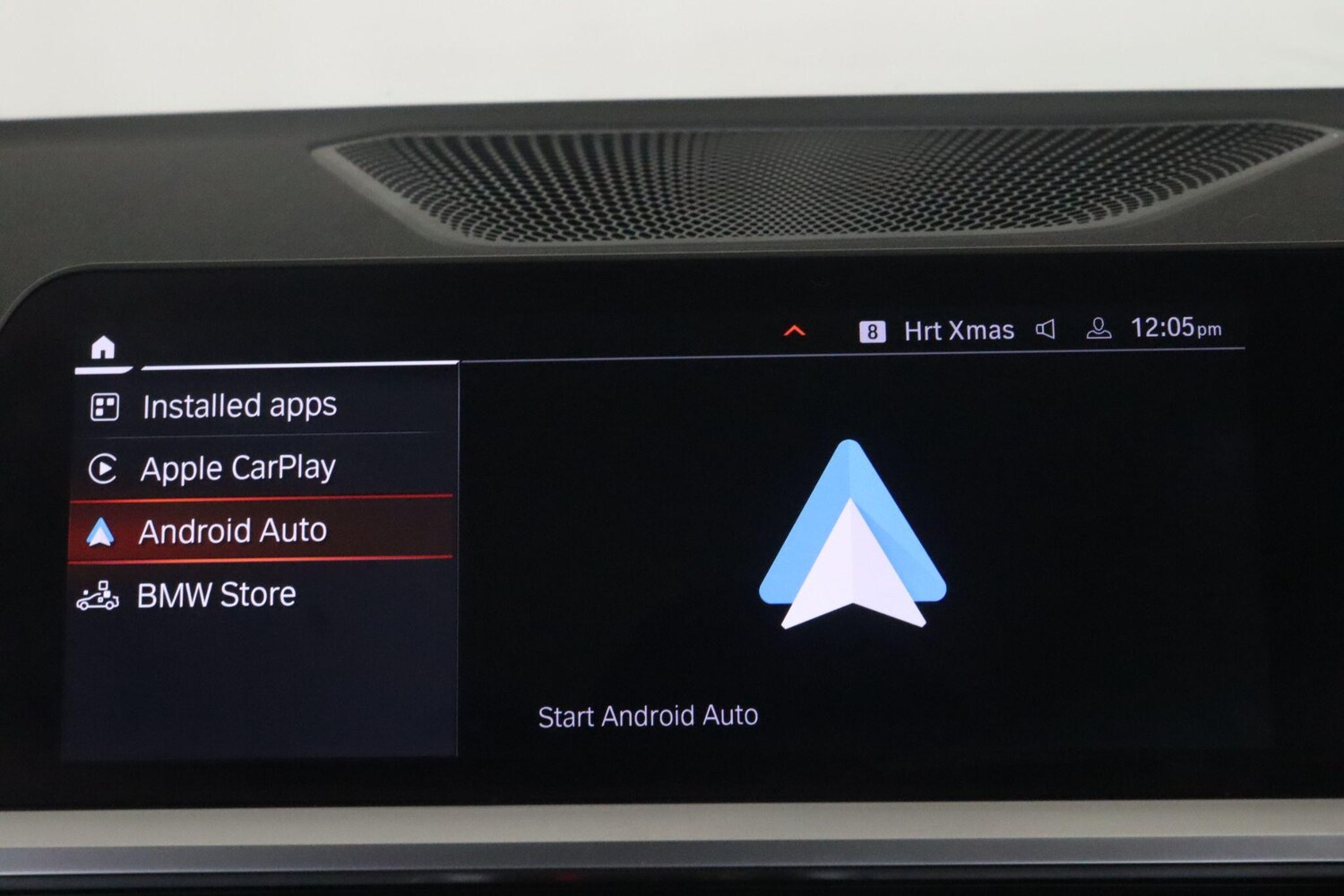 Used BMW 3 Series 2021 for sale - 76214327: Photo 34