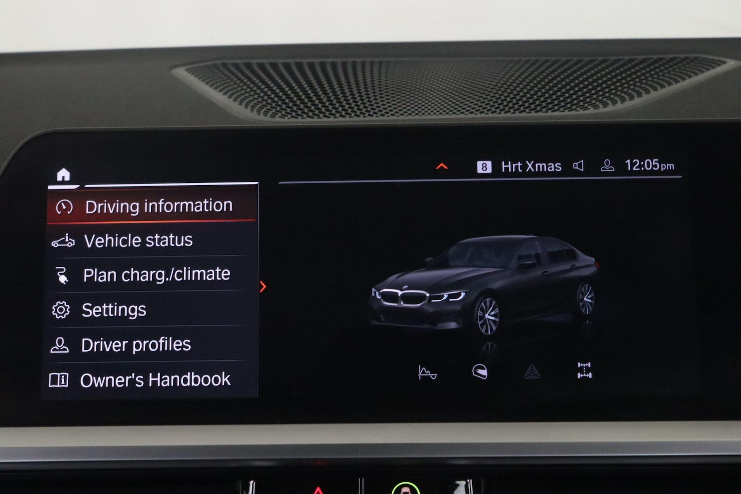 Used BMW 3 Series 2021 for sale - 76214327: Photo 35