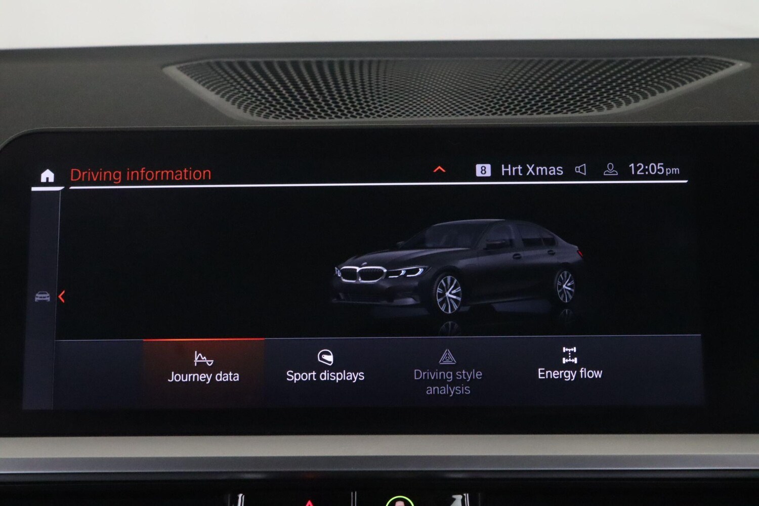 Used BMW 3 Series 2021 for sale - 76214327: Photo 36