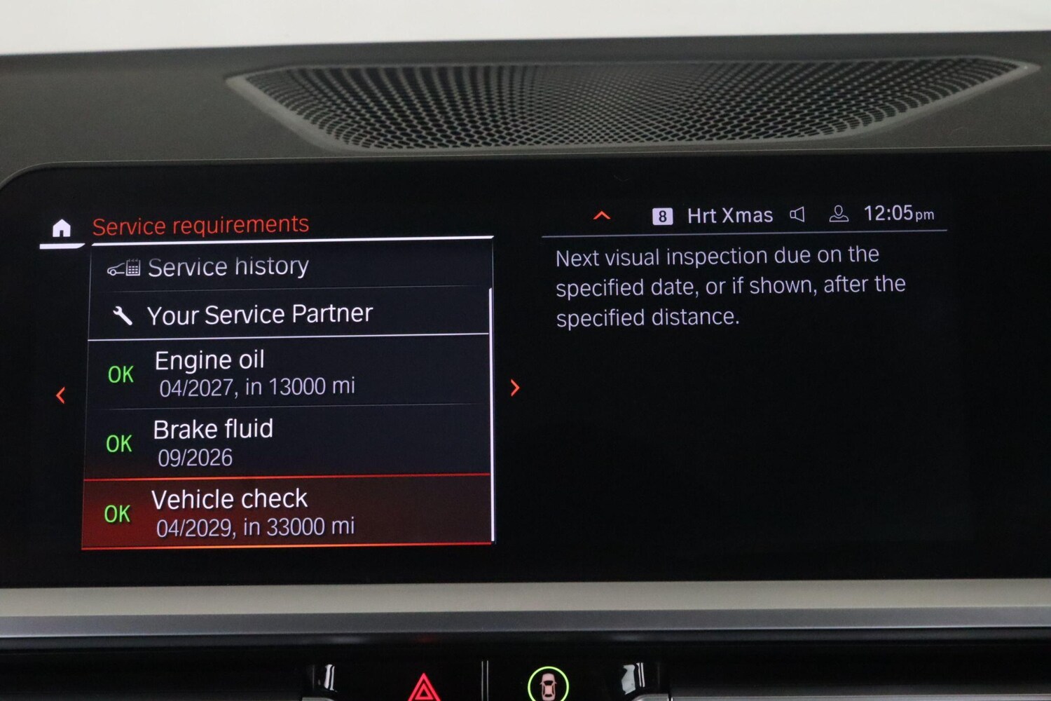 Used BMW 3 Series 2021 for sale - 76214327: Photo 37