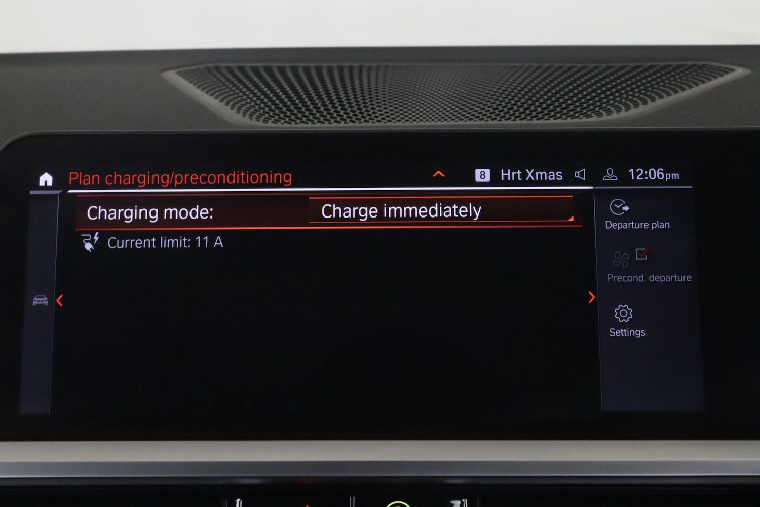 Used BMW 3 Series 2021 for sale - 76214327: Photo 40