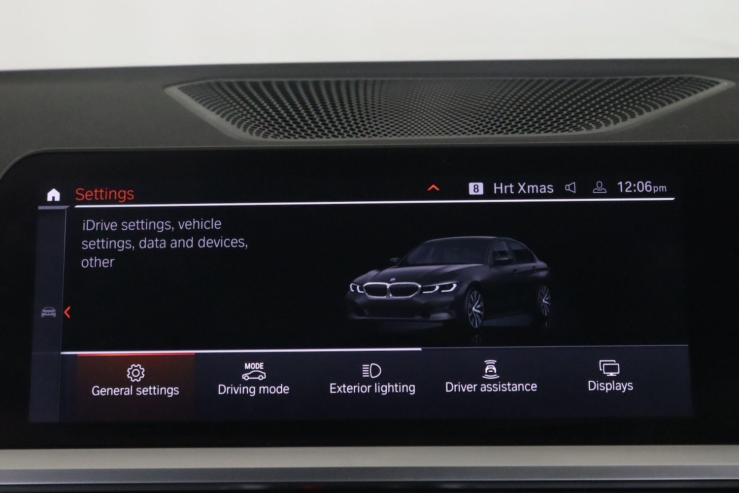 Used BMW 3 Series 2021 for sale - 76214327: Photo 41