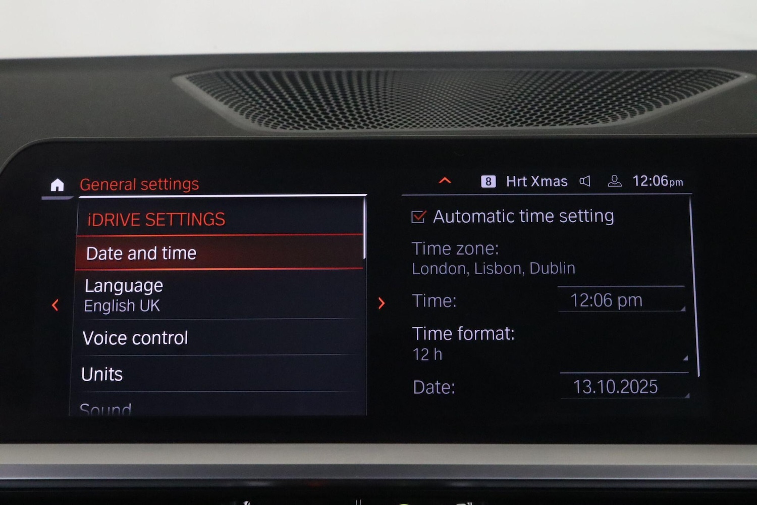 Used BMW 3 Series 2021 for sale - 76214327: Photo 42