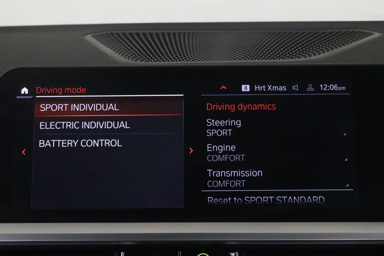 Used BMW 3 Series 2021 for sale - 76214327: Photo 43