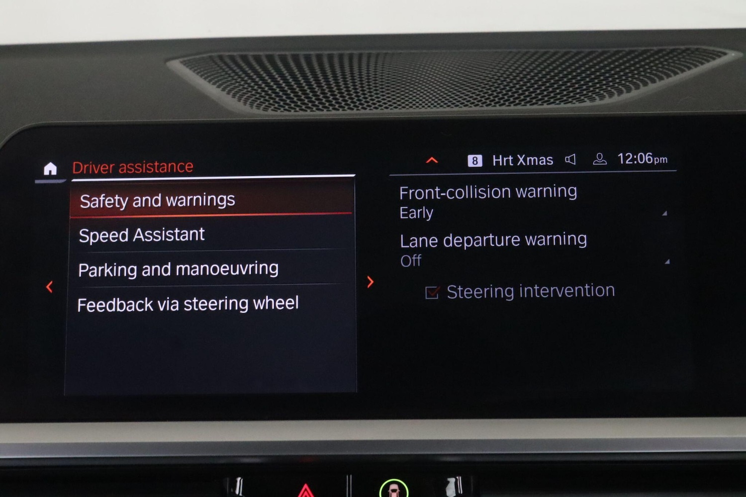 Used BMW 3 Series 2021 for sale - 76214327: Photo 45