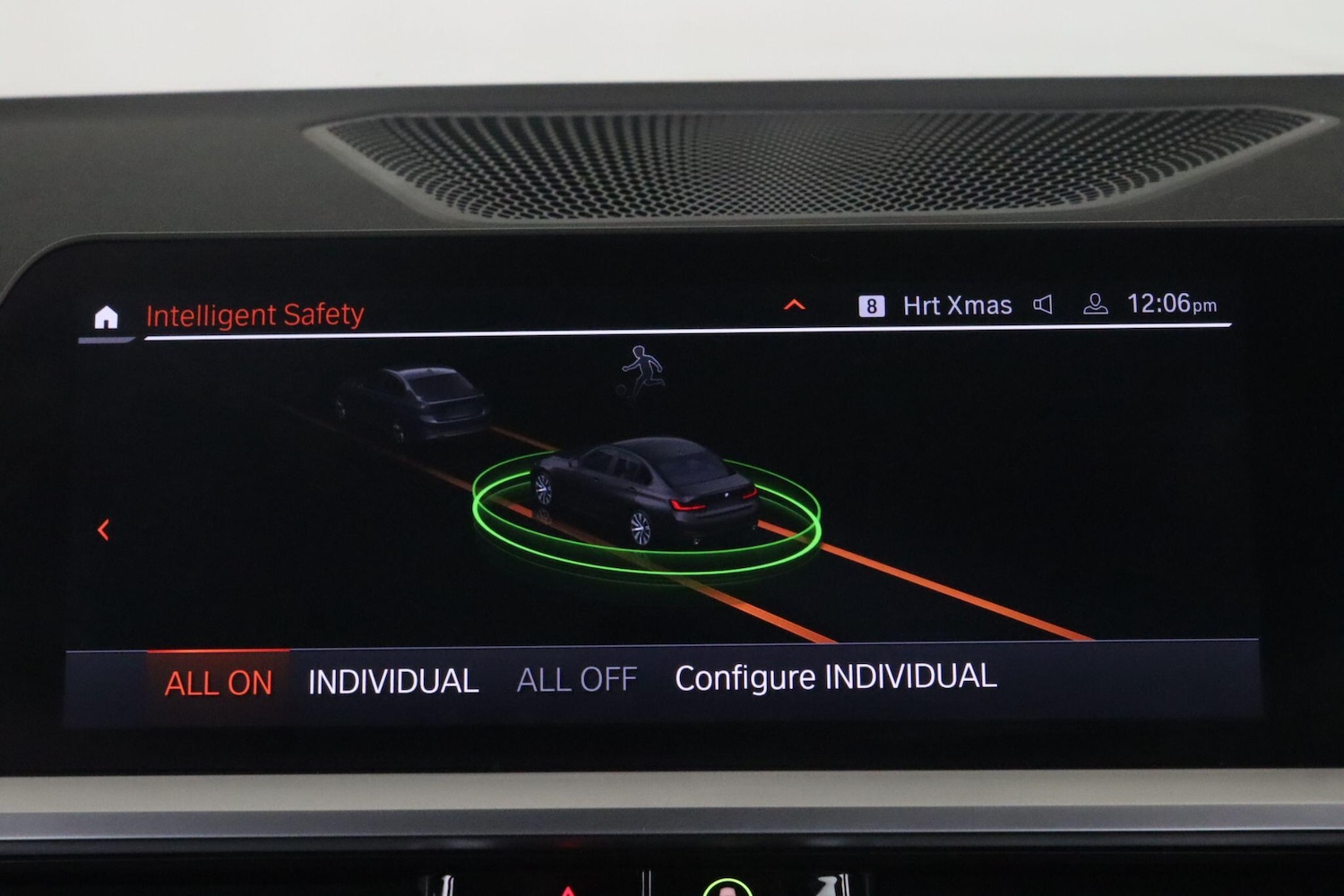 Used BMW 3 Series 2021 for sale - 76214327: Photo 46