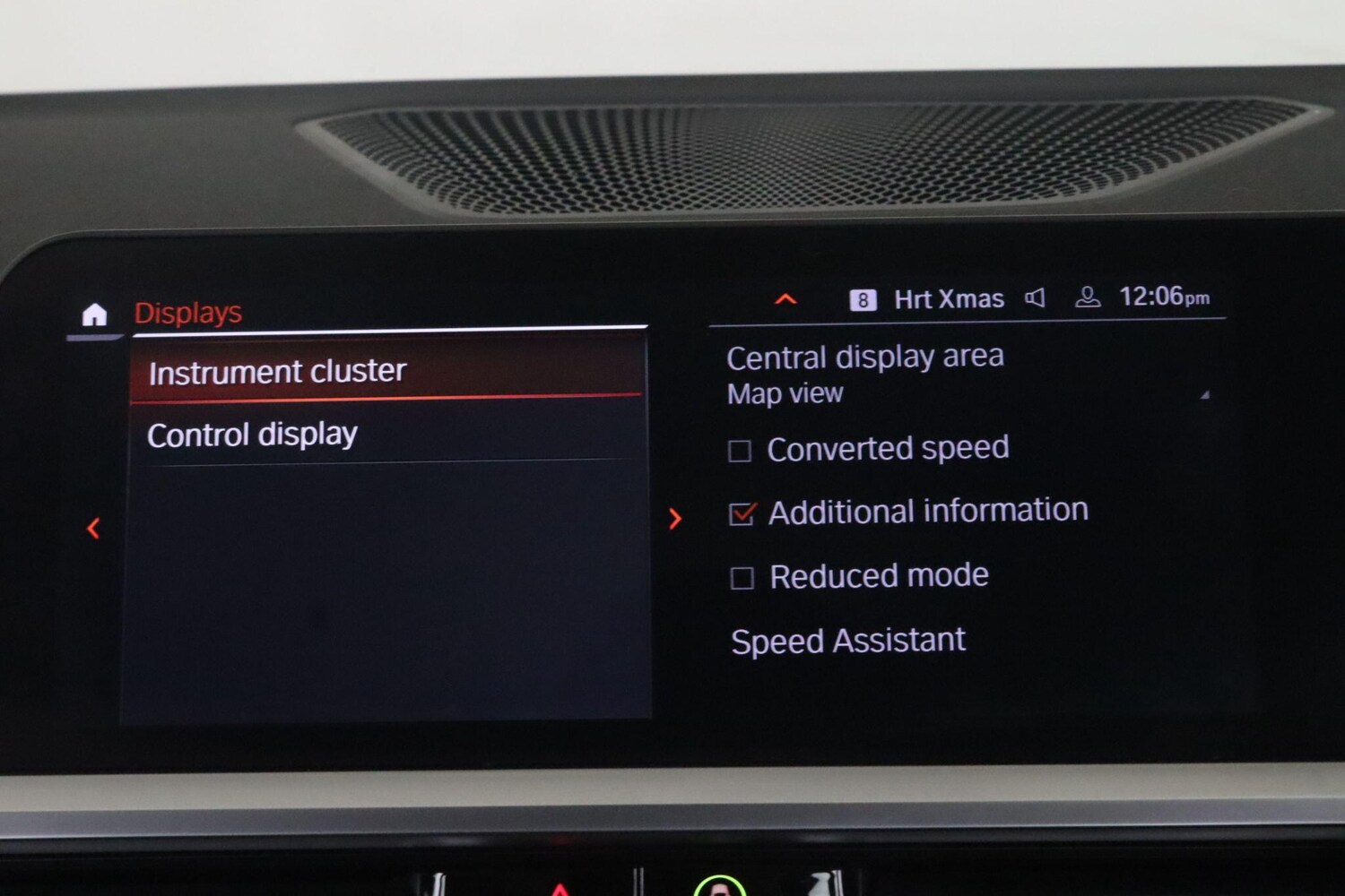 Used BMW 3 Series 2021 for sale - 76214327: Photo 47