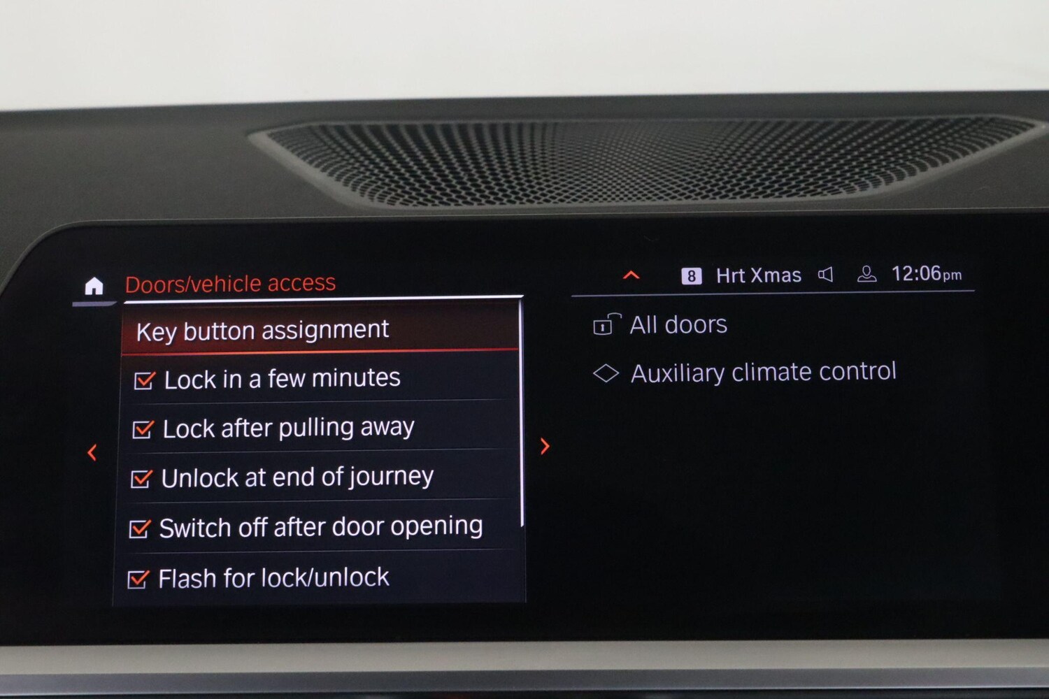 Used BMW 3 Series 2021 for sale - 76214327: Photo 48