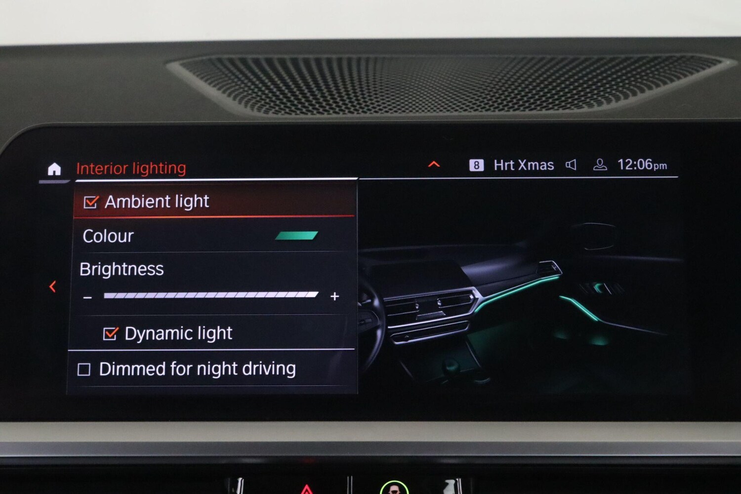 Used BMW 3 Series 2021 for sale - 76214327: Photo 49