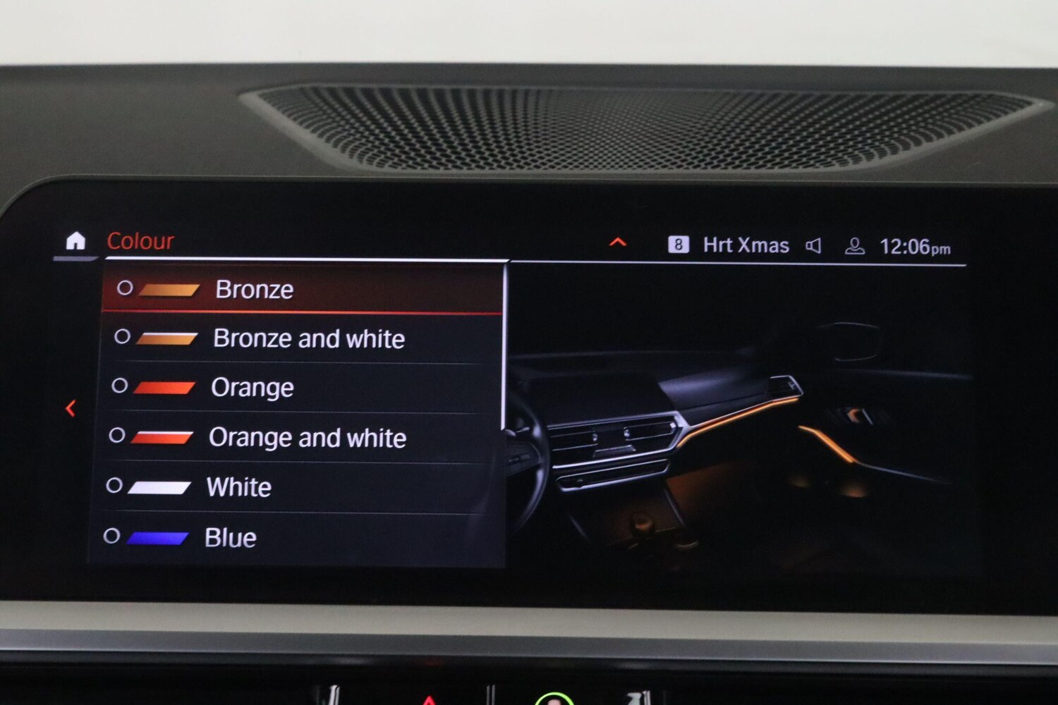 Used BMW 3 Series 2021 for sale - 76214327: Photo 50