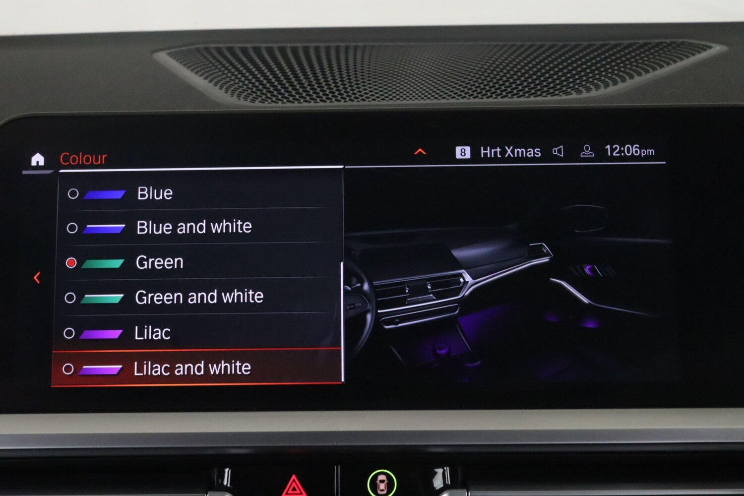 Used BMW 3 Series 2021 for sale - 76214327: Photo 51