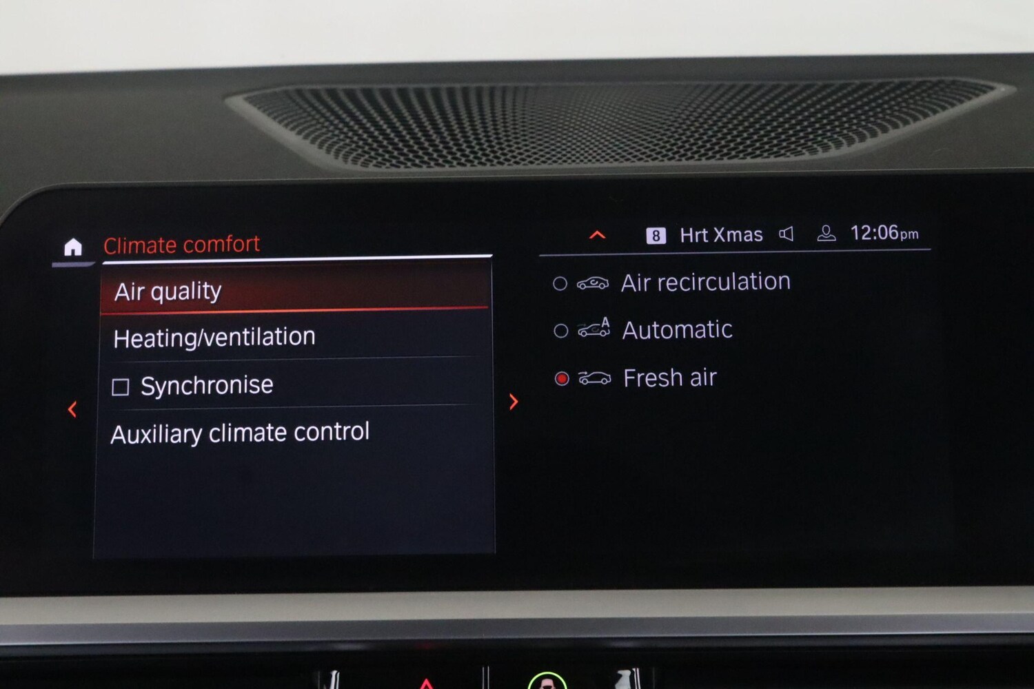 Used BMW 3 Series 2021 for sale - 76214327: Photo 52