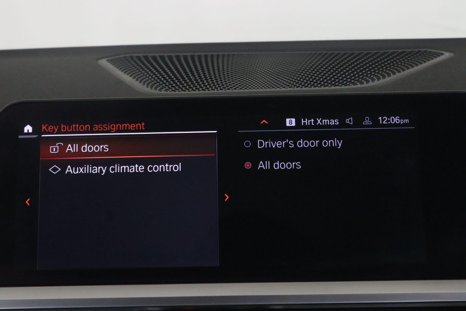 Used BMW 3 Series 2021 for sale - 76214327: Photo 53