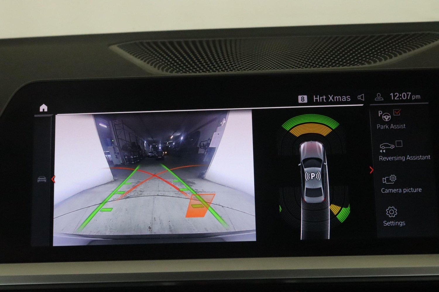 Used BMW 3 Series 2021 for sale - 76214327: Photo 54