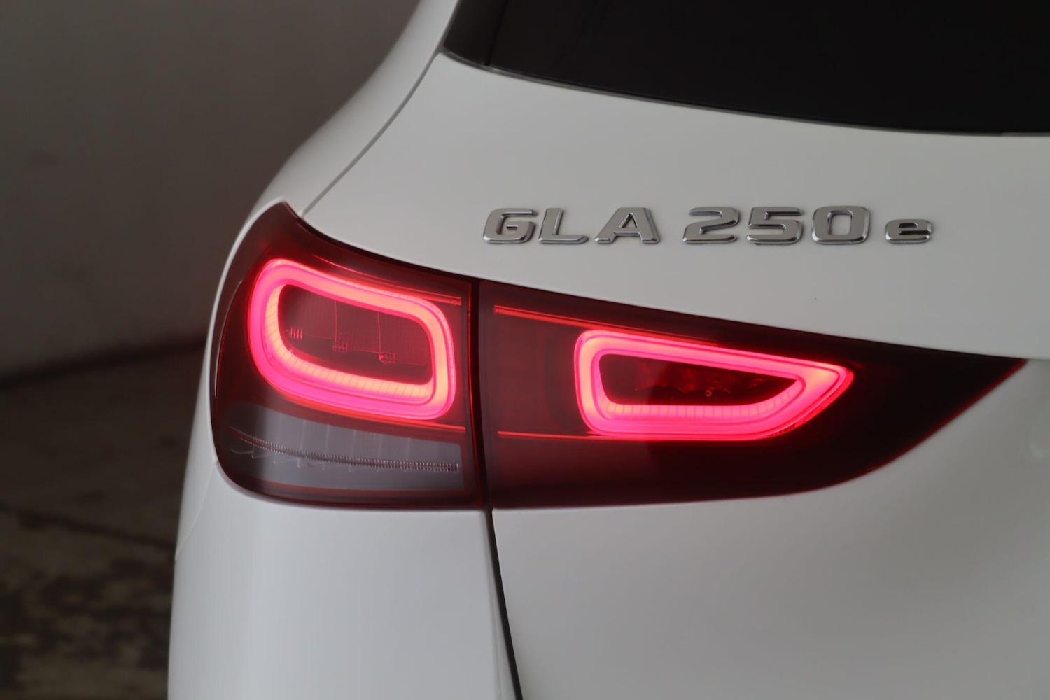 Used Mercedes-Benz GLA 2022 for sale - 76743279: Photo 10