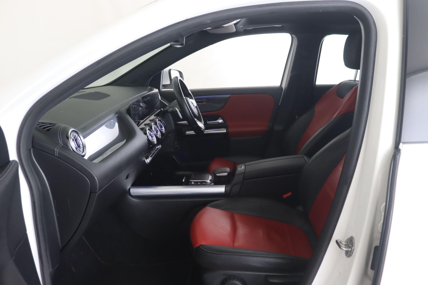 Used Mercedes-Benz GLA 2022 for sale - 76743279: Photo 11