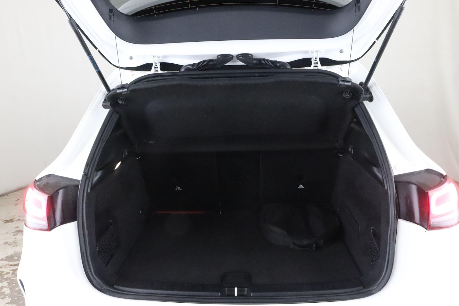 Used Mercedes-Benz GLA 2022 for sale - 76743279: Photo 14