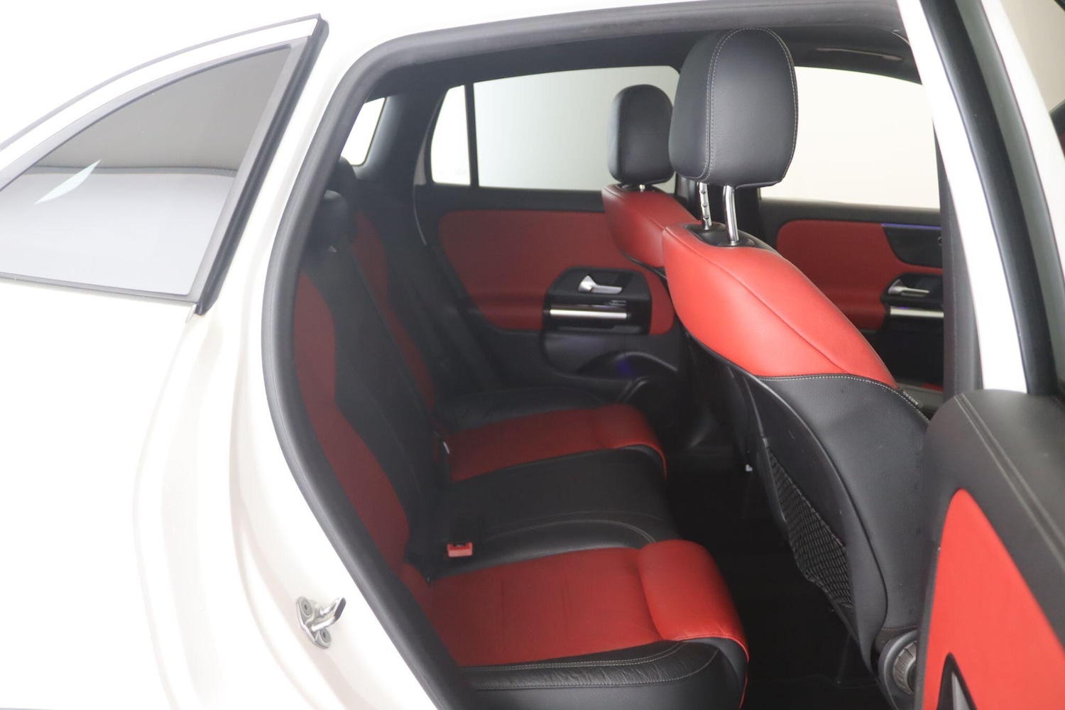 Used Mercedes-Benz GLA 2022 for sale - 76743279: Photo 15