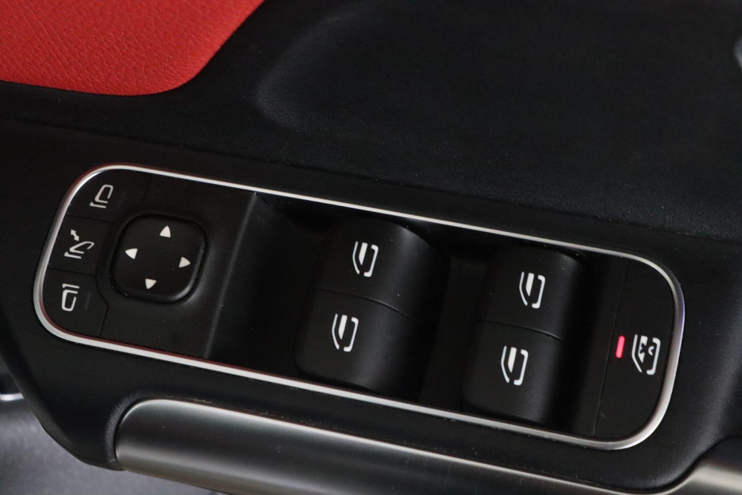 Used Mercedes-Benz GLA 2022 for sale - 76743279: Photo 20