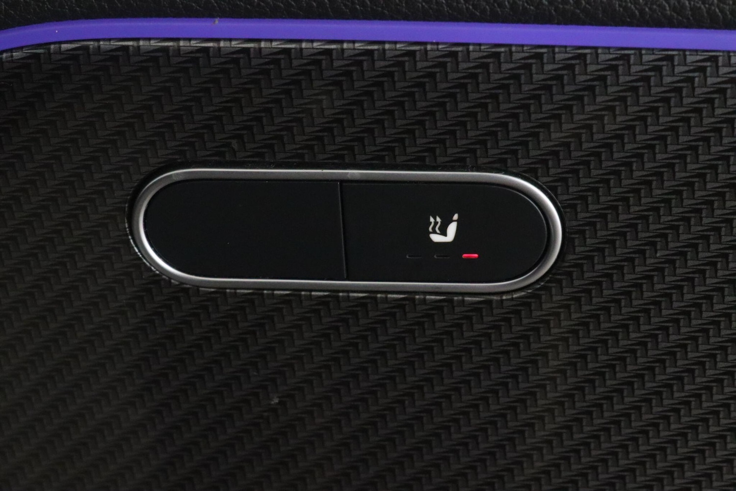 Used Mercedes-Benz GLA 2022 for sale - 76743279: Photo 21