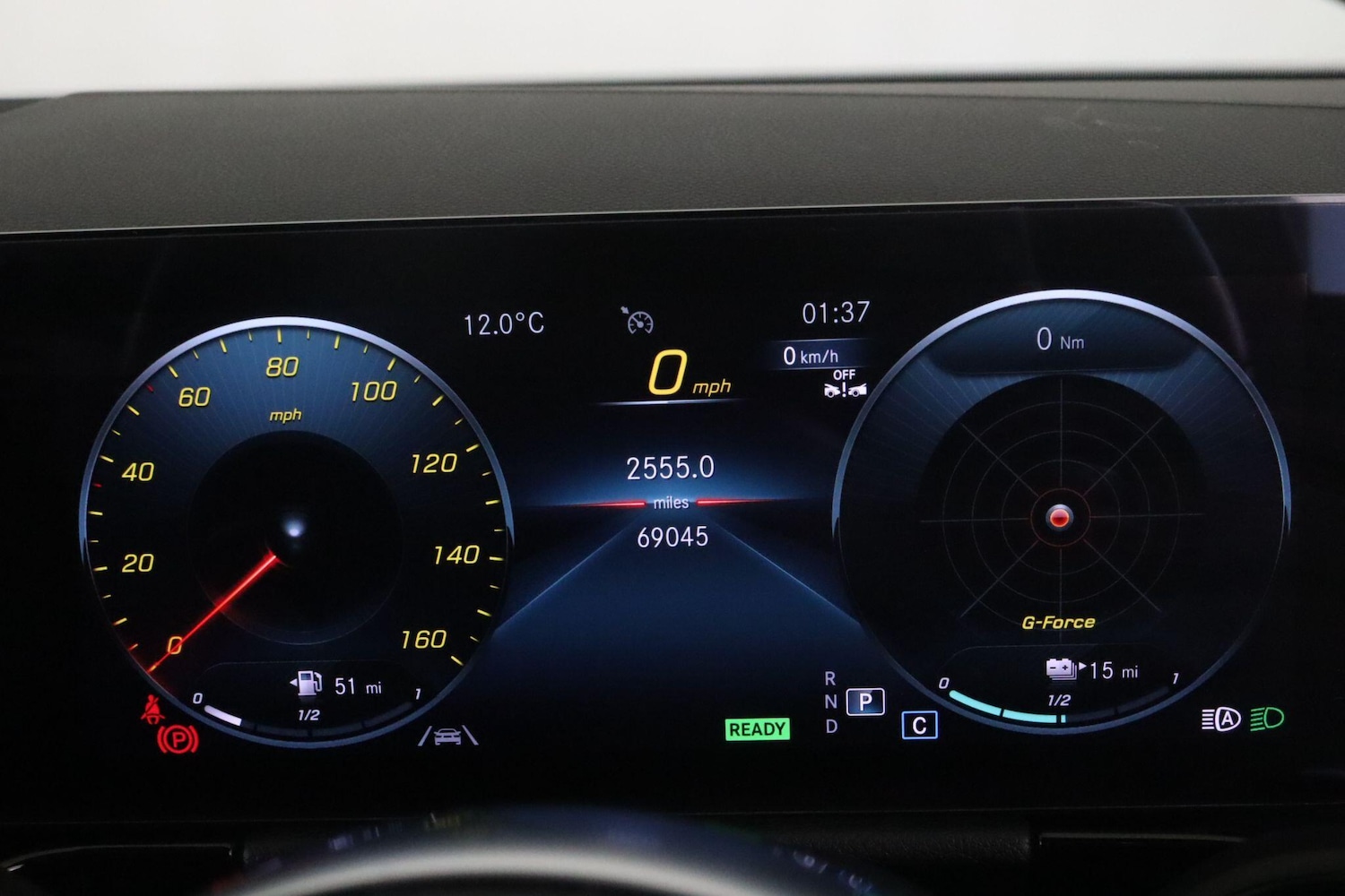 Used Mercedes-Benz GLA 2022 for sale - 76743279: Photo 24